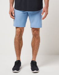 Currents Short 9In Men/Pacific Coast
