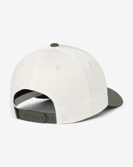 Beerly Beloved 2.0 Snapback Hat Men|Accessories/Off-White