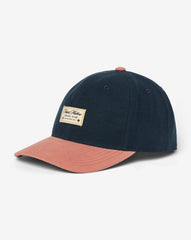 TM Social Club Snapback Hat Men|Accessories/Total Eclipse