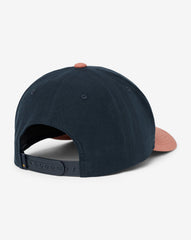TM Social Club Snapback Hat Men|Accessories/Total Eclipse