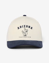 Drifted Dunes Snapback Hat Men|Accessories/Birch
