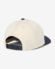 Drifted Dunes Snapback Hat Men|Accessories/Birch