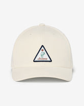 Canyon Detour Snapback Hat Men|Accessories/Birch