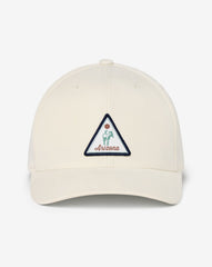 Canyon Detour Snapback Hat Men|Accessories/Birch