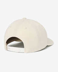 Canyon Detour Snapback Hat Men|Accessories/Birch