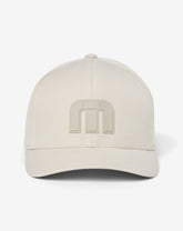 Bahamas Tech Snapback Hat Men|Accessories|Golf/Italian Sand