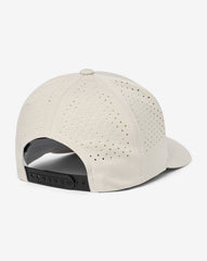 Bahamas Tech Snapback Hat Men|Accessories|Golf/Italian Sand