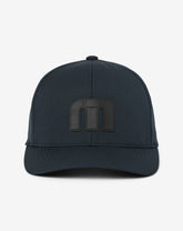 Bahamas Tech Snapback Hat Men|Accessories|Golf/Total Eclipse