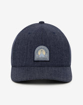 Festival Snapback Hat Men|Accessories/Dress Blues