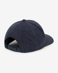 Festival Snapback Hat Men|Accessories/Dress Blues