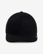 Widder 2.0 Snapback Hat Men|Accessories/Black