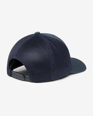 Prickly Pear Snapback Hat Men|Accessories/Blue Nights