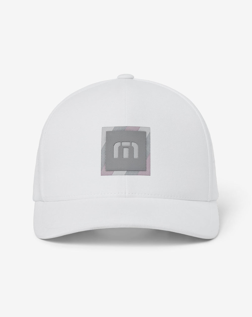 Airfoil 2.0 Snapback Hat Men|Accessories|Golf/White