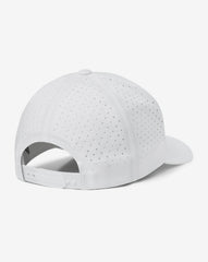 Airfoil 2.0 Snapback Hat Men|Accessories|Golf/White
