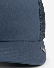 Widder 2.0 Snapback Hat Men|Accessories/Dark Blue