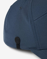 Wanderlust Snapback Hat Men|Accessories|Golf/Mood Indigo