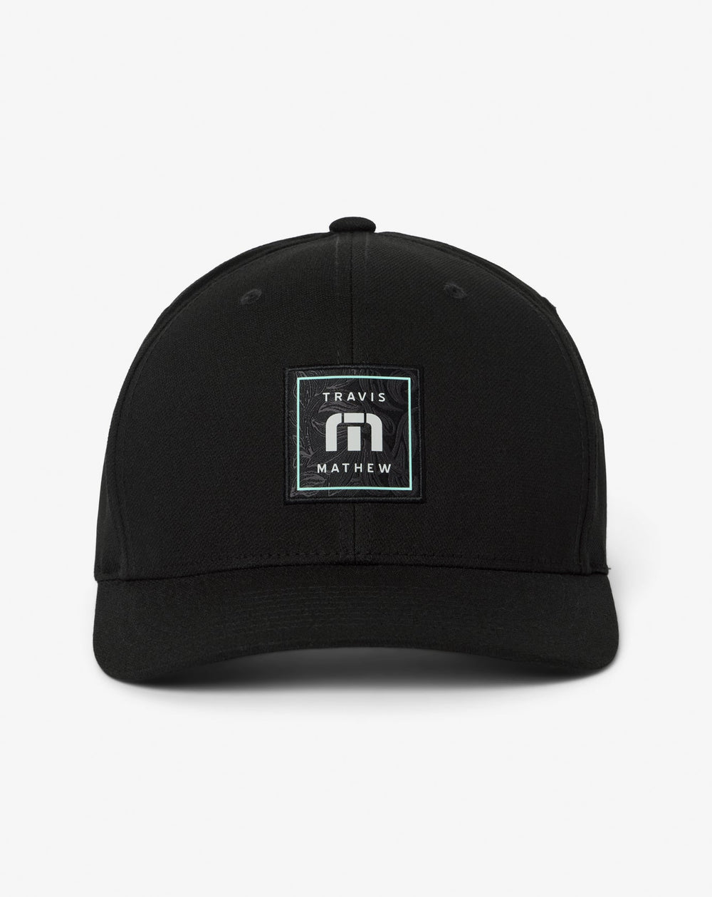 Final Boarding Snapback Hat Men|Accessories/Black