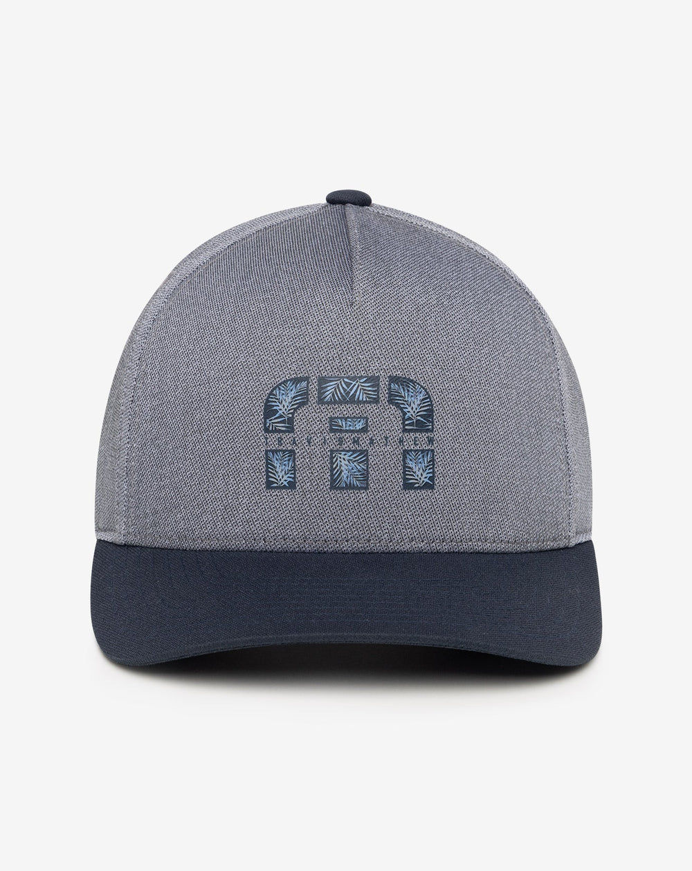 Long Term Rental Snapback Hat Men|Accessories|Golf/Heather Quiet Shade