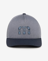 Long Term Rental Snapback Hat Men|Accessories|Golf/Heather Quiet Shade