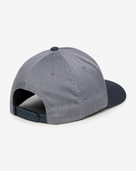 Long Term Rental Snapback Hat Men|Accessories|Golf/Heather Quiet Shade