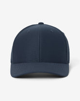 Bahamas Blank Snapback Hat Men|Accessories/Navy