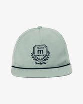 Local Favorite Snapback Hat Men|Accessories/Jadeite