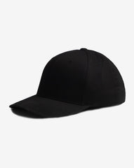 Eclipse Snapback Hat Men|Accessories/Black
