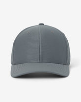Bahamas Blank Snapback Hat Men|Accessories/Grey