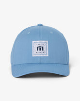 Final Boarding Snapback Hat Men|Accessories/Pacific Coast