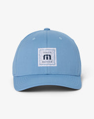 Final Boarding Snapback Hat Men|Accessories/Pacific Coast