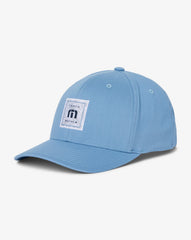 Final Boarding Snapback Hat Men|Accessories/Pacific Coast