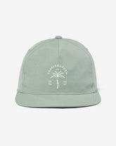 Finally There Snapback Hat Men|Accessories/Jadeite