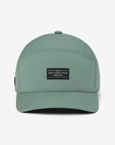 Wanderlust Snapback Hat Men|Accessories|Golf/Balsam Green