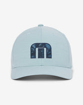 Elite Palms Snapback Hat Men|Accessories/Arona