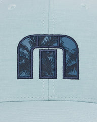 Elite Palms Snapback Hat Men|Accessories/Arona