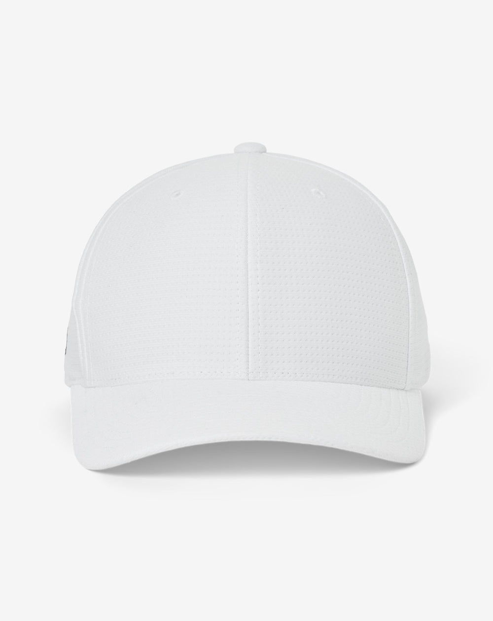 Bahamas Blank Snapback Hat Men|Accessories/White
