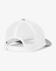 Iowa Defensive Line Snapback Hat Men|Accessories|Game Day|New/White