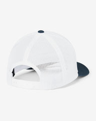 Beer Break Snapback Hat Men|Accessories/White
