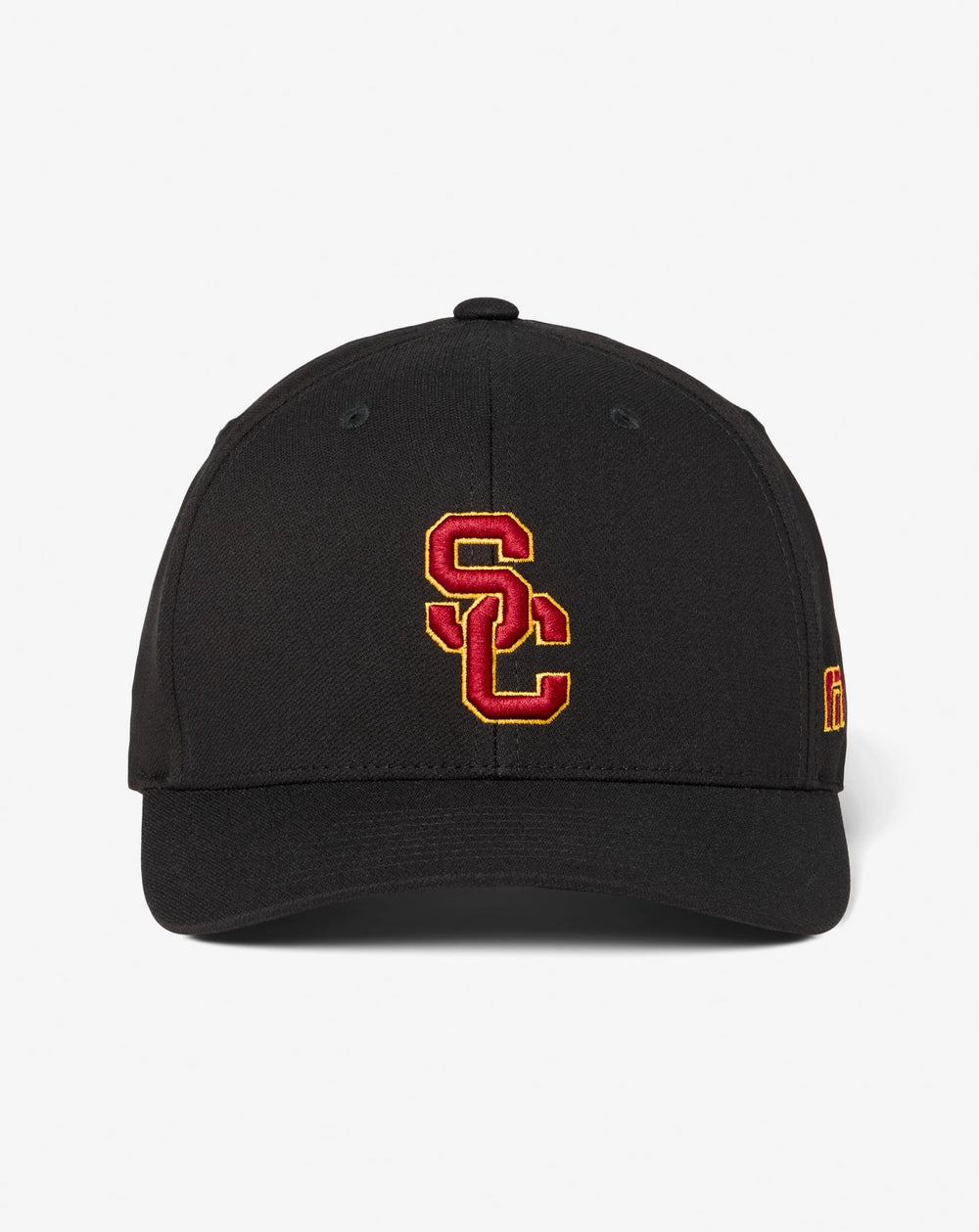USC Recruiting Class Snapback Hat Men|Accessories|Game Day|New/Black
