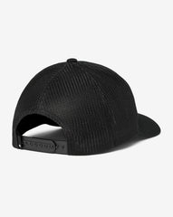 Alabama Spirit And Tradition Snapback Hat Men|Accessories|Game Day|New/Black