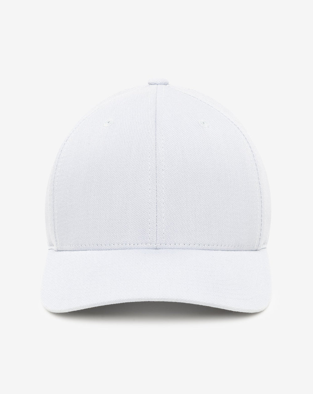Eclipse Snapback Hat Men|Accessories/Heather Grey