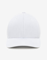 Eclipse Snapback Hat Men|Accessories/Heather Grey