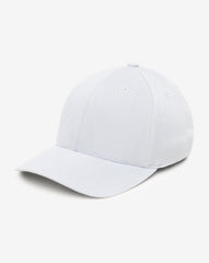 Eclipse Snapback Hat Men|Accessories/Heather Grey