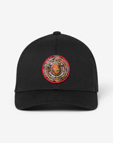 USC Spirit And Tradition Snapback Hat Men|Accessories|Game Day|New/Black
