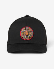 USC Spirit And Tradition Snapback Hat Men|Accessories|Game Day|New/Black