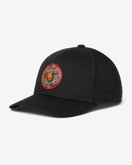 USC Spirit And Tradition Snapback Hat Men|Accessories|Game Day|New/Black