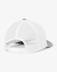 Mississippi Defensive Line Snapback Hat Men|Accessories|Game Day|New/White