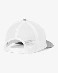 USC Defensive Line Snapback Hat Men|Accessories|Game Day|New/White
