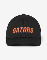 Florida Recruiting Class Snapback Hat Men|Accessories|New/Black
