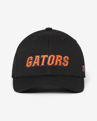 Florida Recruiting Class Snapback Hat Men|Accessories|New/Black